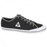 Acheter Nouveau Le Coq Sportif Grandville - Chaussures Baskets Basses Homme En Ligne